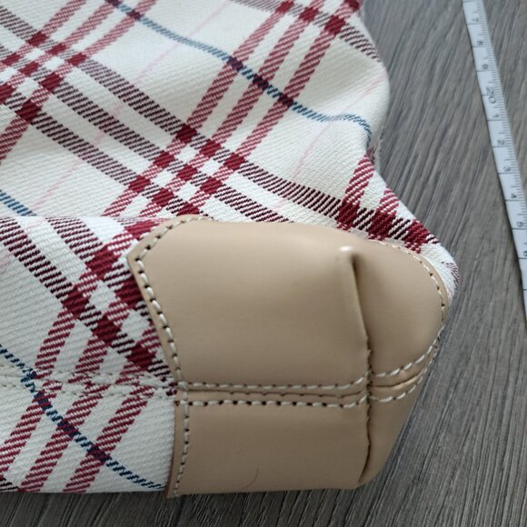 Burberry Blue Label - Picture 5 of 7